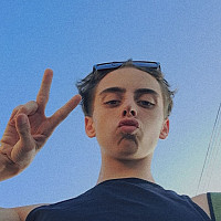 nono31official - gay de 20 ans