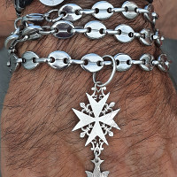 patdu38 - homme bisexuel de 61 ans