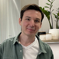 billy99001 - gay de 28 ans