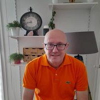 gabintimide60659 - gay de 58 ans