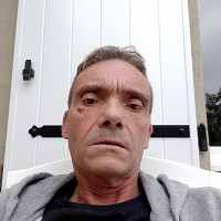 fredy92 - homme bisexuel de 57 ans