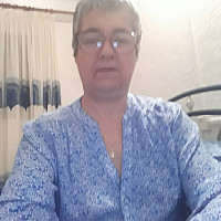 lena2b - lesbienne de 59 ans