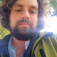 jean15 - gay de 35 ans