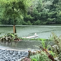 jaccool - gay de 72 ans