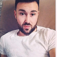 marc21000 - homme bisexuel de 40 ans