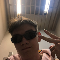 allexer - gay de 21 ans