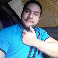 marg171 - gay de 40 ans