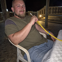 williamsg127 - homme bisexuel de 31 ans