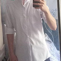 pedroon - gay de 29 ans