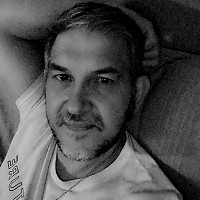 loupgris36 - gay de 49 ans