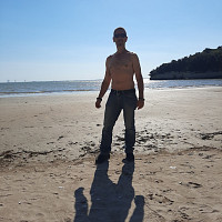 pascaloudu17 - homme bisexuel de 55 ans