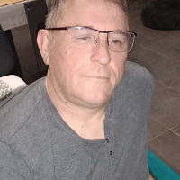 willyfilou - homme bisexuel de 53 ans