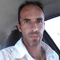christophego19 - homme bisexuel de 53 ans