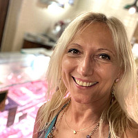 pat78 - lesbienne de 51 ans