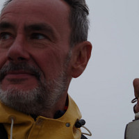 bob56 - gay de 57 ans