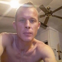 djedje974 - homme bisexuel de 38 ans