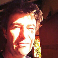 jacks240 - homme bisexuel de 53 ans