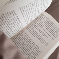 teddddd16 - gay de 19 ans