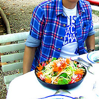 sweetsubboy - gay de 33 ans