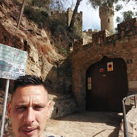 ledou - homme bisexuel de 46 ans