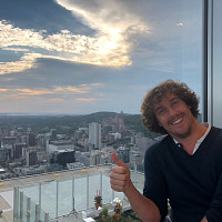 asuper59 - gay de 45 ans