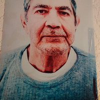 rick199 - homme bisexuel de 60 ans