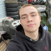 valy23 - gay de 24 ans