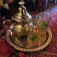 nikola03 - homme bisexuel de 43 ans