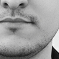 loved - gay de 34 ans