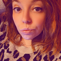 julyju60 - lesbienne de 37 ans