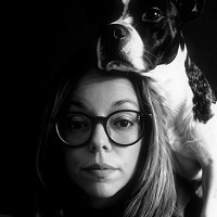 julyju60 - lesbienne de 37 ans