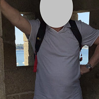 eric57metz - gay de 61 ans