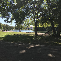 xtiger - gay de 25 ans