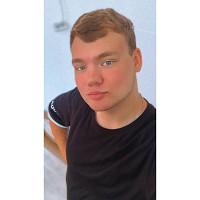 qaz718 - gay de 28 ans