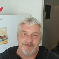tagada61 - gay de 51 ans