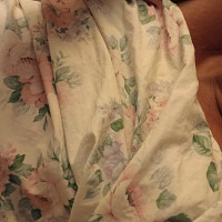 bigwada - homme bisexuel de 51 ans