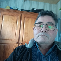 saviphil - gay de 71 ans