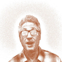 hcristian34 - homme bisexuel de 61 ans