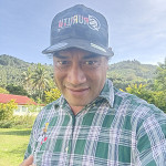 teuramoeare