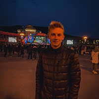 alexlove26 - gay de 29 ans