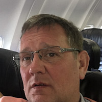 yoyo2 - homme bisexuel de 55 ans