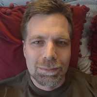 alain0587 - homme bisexuel de 37 ans
