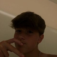 nono22 - gay de 20 ans