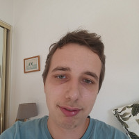 jeje06210 - gay de 26 ans