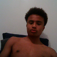 eden78 - homme bisexuel de 20 ans