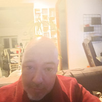 joelchalon - homme bisexuel de 54 ans