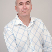 fredofredo89 - gay de 51 ans