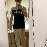 moi_alencon - gay de 20 ans