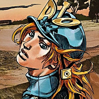 mr.pink - gay de 20 ans