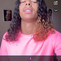 ayrone - gay de 21 ans
